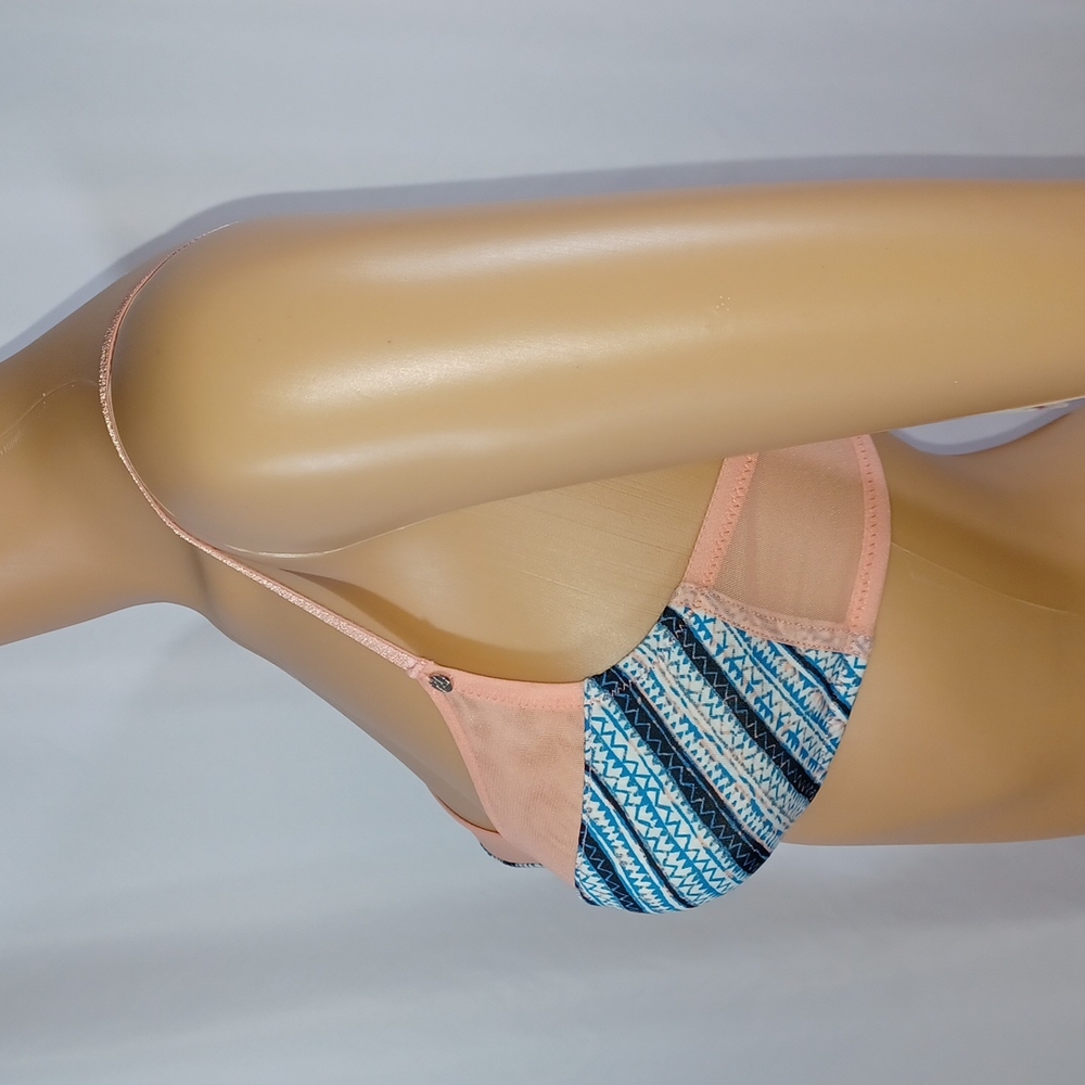 BCBGeneration Bra Small - Picture 2 of 4